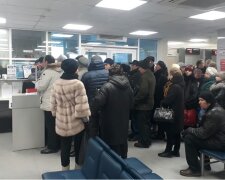 Украинцам автоматически закроют выплаты пенсий, всего за несколько минут: детали нововведения