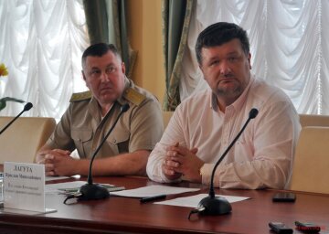 Ярослав Лагута