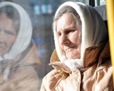 Министр рассказал, как теперь "заживут" украинские пенсионеры