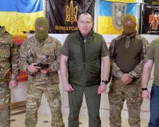 Артур Палатний