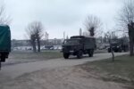 Прикордонники, facebook.com/DPSUkraine