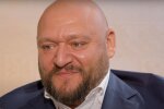 Добкин признался в уважении к "Беркуту" и оскандалился на всю страну: "Били и насиловали"