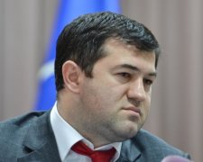 Адвокати анонсували "помсту" Насірова