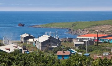 Японцы не намерены кормить россиян на Курилах