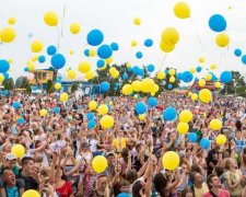 Вытерли ноги об украинцев: поляки наказаны за злодеяние