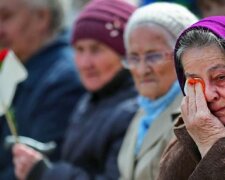 Пенсію піднімуть, але не виплачуватимуть, що відомо про затримки виплат