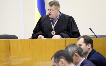 Суд надолго упрятал "министра-героя ДНР" за решетку