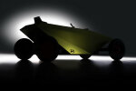 Soapbox Racer, carscoops
