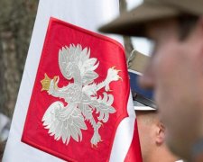 Поляки ще подумають, чи малювати Львів в паспортах