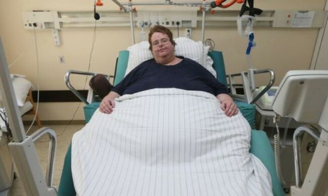 Леслі Морган Уайт, фото: fmcapitalsalta