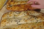 Чурек, фото: youtube