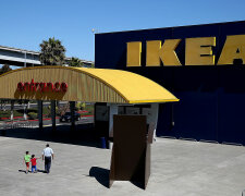 IKEA, фото: Getty Images