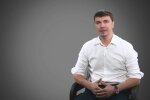 Антон Поляков
