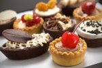 Цей продукт при вагітності негативно впливає на психіку дитини