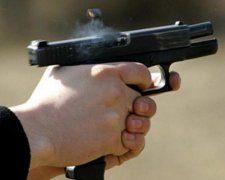 Раптова стрілянина вирішила долю відразу декількох українців