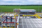ДТЕК Нафтогаз
