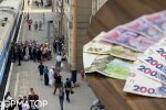 Выплаты ВПЛ: как восстановить помощь