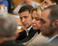 Главное за ночь: предложение Путина Зеленскому, горящие склады ВСУ и стрельба в украинской школе