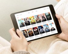 Планшет майбутнього: Xiaomi анонсував нову технобомбу