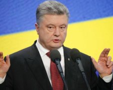 У Порошенко подумывают перенести выборы президента, - СМИ