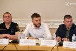 Екоцид має свою ціну: як в Офісі Омбудсмана розробляли план, що змусить Росію заплатити за отруєну українську природу