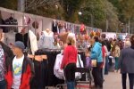 Зібрати дитину у школу на 1 вересня: у скільки обійдеться рюкзак, форма і найнеобхідніше