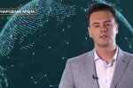 Максим Ялі