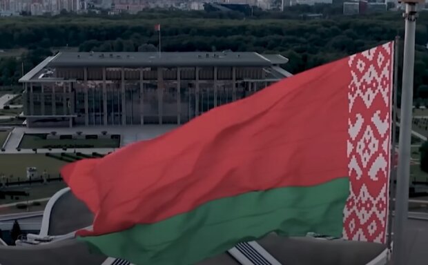Беларусь готовится к провокациям. Фото: скриншот Youtube