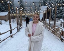 Юлія Вербинець в горах зустрілася з Софією Стужук заради з'ясування стосунків: "Говорять про тебе погані речі"