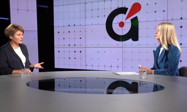 Елена Сотскова