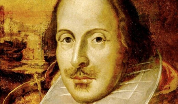 Вчені з'ясували нові подробиці з життя Шекспіра