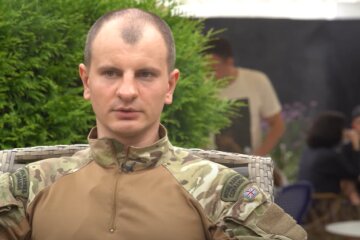 Євген Карась