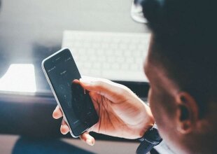 мобільний зв'язок