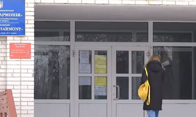 Як не допустити загибелі дитини: батькам розкрили очі на правду про TikTok