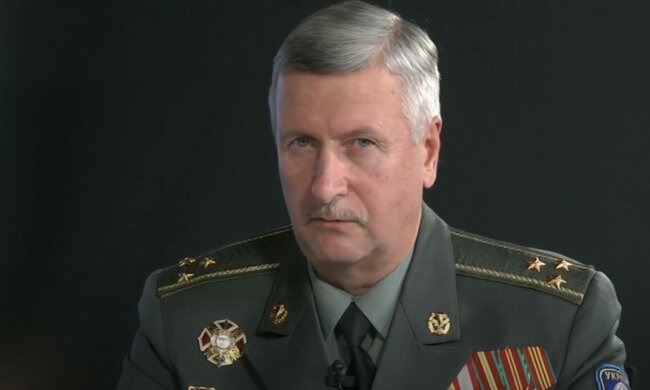 Іван Якубець