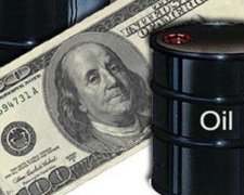Сьогодні нафту продають найдешевше за останні 15 років