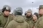 Мобілізовані, скріншот: YouTube