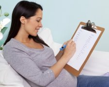 Росіянам заборонять називати дітей на честь геніталій
