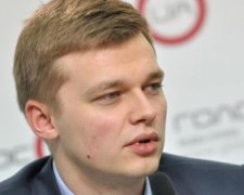 Ціни на соціальні товари необґрунтовано завищено - експерт