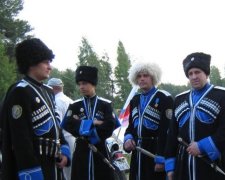 Разложили по пакетам: в России зверски разделались с главным казаком