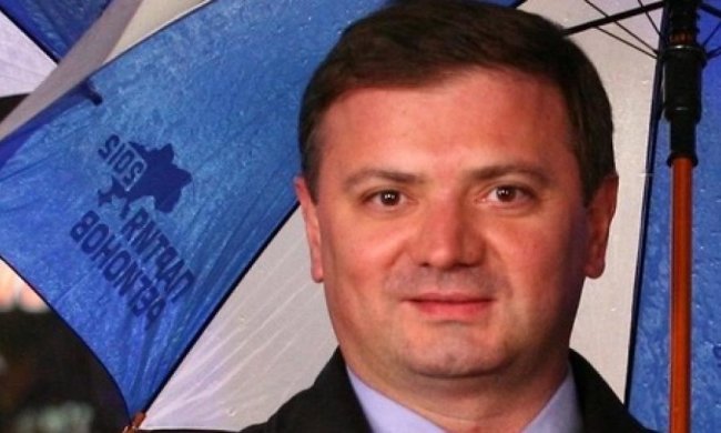 Творці "ЛНР" придбали елітні квартири у центрі Києва