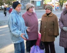Рост цен на газ: министр-диетолог рассказал, кому повезет больше всех