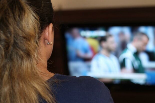 Прожорливый коронавирус оставит украинцев без телевидения? Популярный телеканал закроют