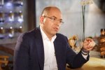 Максим Степанов, скриншот YouTube