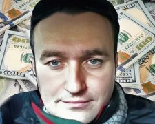 Максим Кріппа