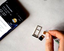 iPhone 2018 обзаведуться новим отвором