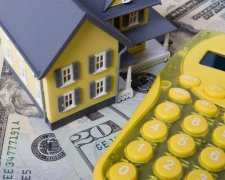 Как оптимизировать налог на недвижимость