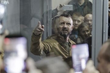 В деле Шеремета появился фигурант: что известно о новой зацепке следствия