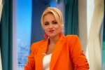 Лілія Ребрик попередила українців про серйозну небезпеку: хто в зоні ризику