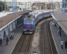 Ульотна ціна: в УЗ розповіли, скільки коштуватиме квиток до аеропорту
